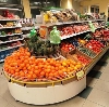 Супермаркеты в Пено
